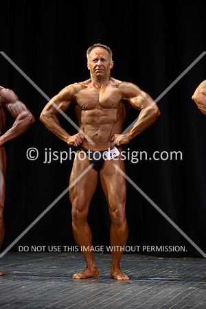 031614_Men_Open_A-12