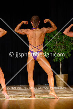 102613_Mas_Wom_35-92
