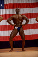 041914_Men_Mas_40_Short-17
