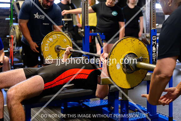 20250412_Bench_Flight_A-052