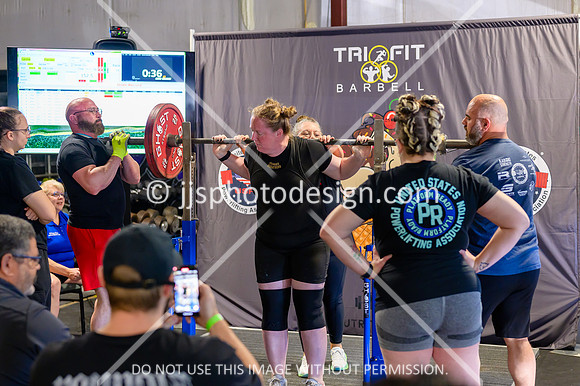 20250412_Squat_Flight_A-317