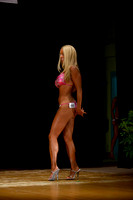 102613_Jillian_D-20