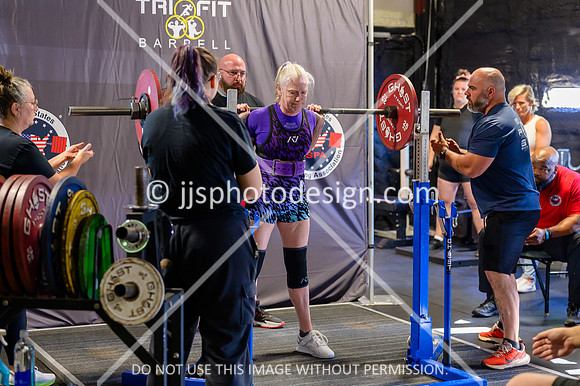 20250412_Squat_Flight_A-114