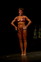 041214_Competitor_51-8