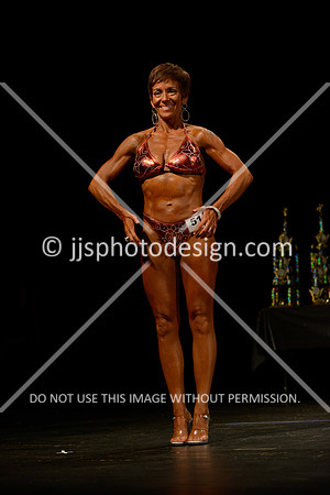 041214_Competitor_51-8