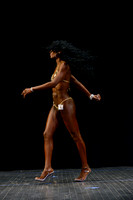 031614_Comp_9-13
