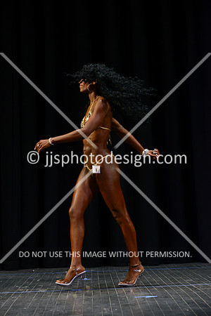 031614_Comp_9-13