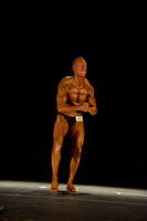 071914_Competitor_104-7