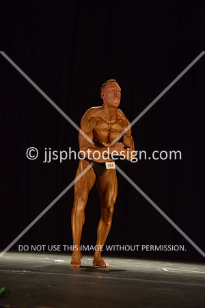 071914_Competitor_104-7