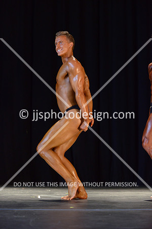 071914_Men_Debut-26