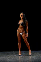 031614_Comp_10-15