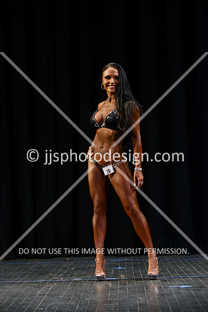 031614_Comp_10-15