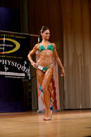 041914_Competitor_107-8