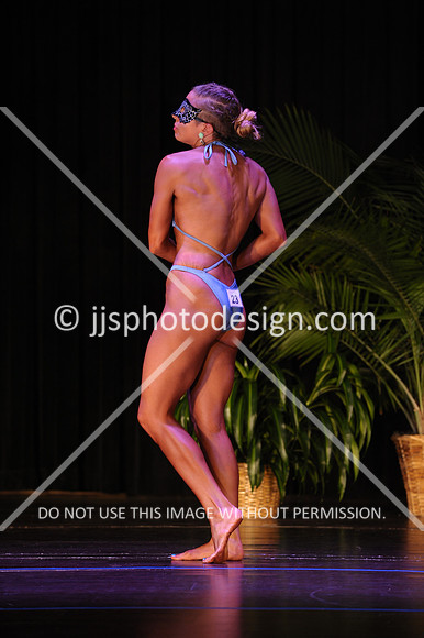 102916_Competitor_23-09