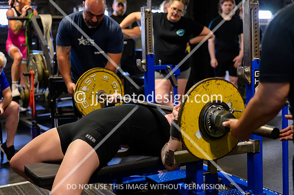 20250412_Bench_Flight_A-087