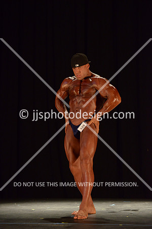 071914_Competitor_129-8