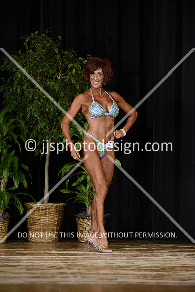 102514_Competitor_22-1