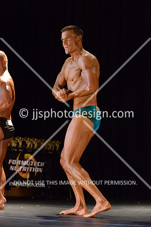 071914_Men_Mas_50-23
