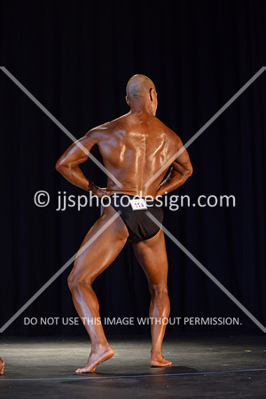 071914_Men_Mas_40_A-33