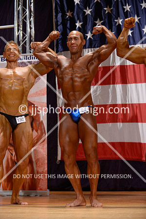 041914_Men_Open_Tall-15
