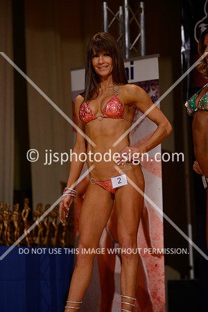 041914_Bik_Open_C-69