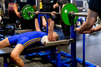 20250412_Bench_Flight_A-020