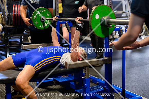 20250412_Bench_Flight_A-020