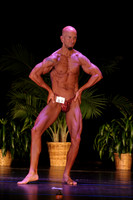 102916_MenOpenMw-06