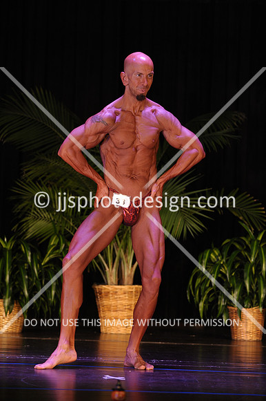 102916_MenOpenMw-06