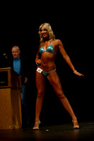 041214_Competitor_88-6