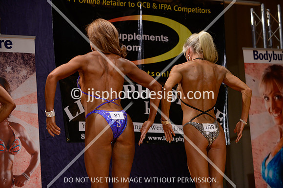 041914_Fig_Nov_B-140