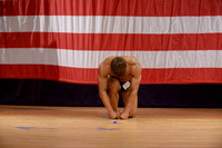 041914_Competitor_154-1