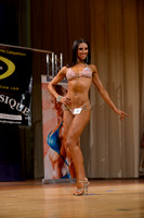 041914_Competitor_55-14