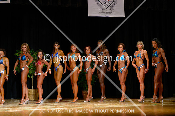 102613_Fig_Nov-3