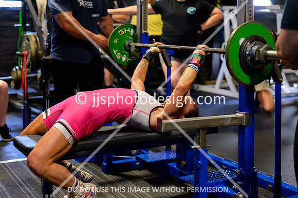 20250412_Bench_Flight_A-198