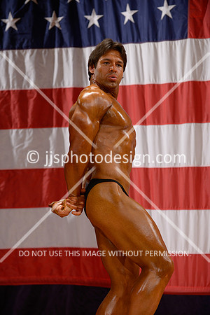 041914_Men_Open_Med-78