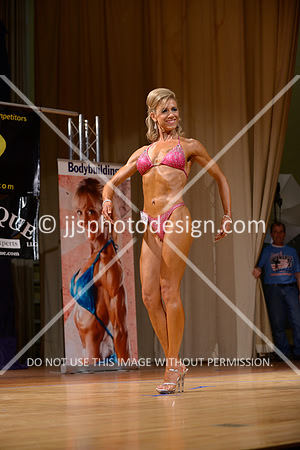 041914_Competitor_108-7