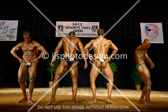 102613_Awards-121