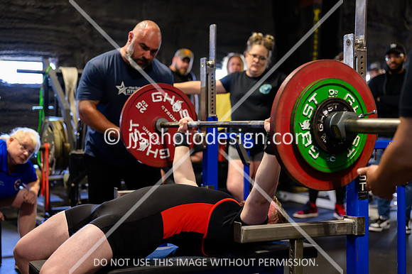 20250412_Bench_Flight_A-153