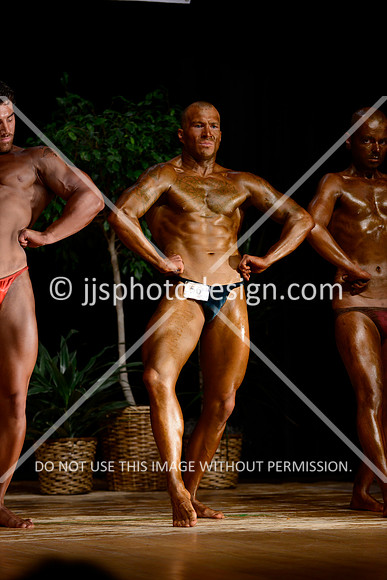 102514_Men_Nov-115