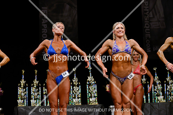 041214_Fig_Nov_Tall-68