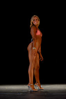 071914_Competitor_14-4