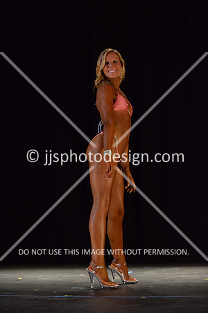071914_Competitor_14-4
