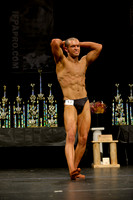041214_Competitor_13-9