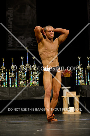 041214_Competitor_13-9