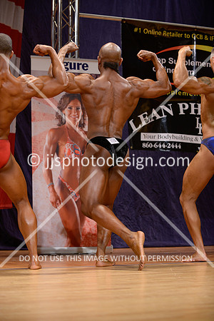 041914_Men_Open_Tall-54