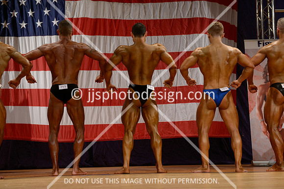 041914_Men_Open_Med_Tall-8