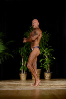 Competitor 59