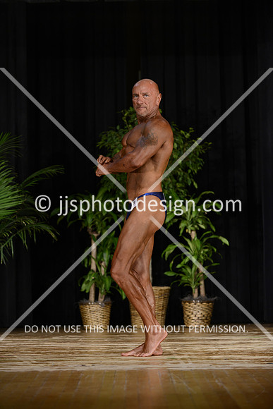 102514_Competitor_59-1
