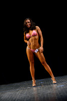 031614_Comp_2-4